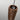 Noortal Handcrafted Scandinavian Wooden Pendant Light by Frellio – View 14
