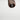 Noortal Handcrafted Scandinavian Wooden Pendant Light by Frellio – View 16