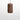 Noortal Handcrafted Scandinavian Wooden Pendant Light by Frellio – View 18