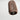 Noortal Handcrafted Scandinavian Wooden Pendant Light by Frellio – View 19