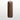 Noortal Handcrafted Scandinavian Wooden Pendant Light by Frellio – View 21