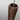 Noortal Handcrafted Scandinavian Wooden Pendant Light by Frellio – View 23