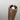 Noortal Handcrafted Scandinavian Wooden Pendant Light by Frellio – View 26