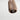 Noortal Handcrafted Scandinavian Wooden Pendant Light by Frellio – View 28