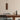 Noortal Handcrafted Scandinavian Wooden Pendant Light by Frellio – View 34