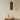 Noortal Handcrafted Scandinavian Wooden Pendant Light by Frellio – View 37