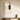 Noortal Handcrafted Scandinavian Wooden Pendant Light by Frellio – View 38
