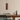 Noortal Handcrafted Scandinavian Wooden Pendant Light by Frellio – View 39