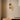 Noortal Handcrafted Scandinavian Wooden Pendant Light by Frellio – View 40