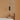 Noortal Handcrafted Scandinavian Wooden Pendant Light by Frellio – View 41