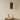 Noortal Handcrafted Scandinavian Wooden Pendant Light by Frellio – View 42