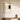 Noortal Handcrafted Scandinavian Wooden Pendant Light by Frellio – View 43