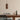 Noortal Handcrafted Scandinavian Wooden Pendant Light by Frellio – View 49