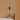Noortal Handcrafted Scandinavian Wooden Pendant Light by Frellio – View 51