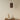 Noortal Handcrafted Scandinavian Wooden Pendant Light by Frellio – View 52