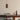 Noortal Handcrafted Scandinavian Wooden Pendant Light by Frellio – View 59