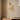 Noortal Handcrafted Scandinavian Wooden Pendant Light by Frellio – View 60