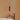 Noortal Handcrafted Scandinavian Wooden Pendant Light by Frellio – View 61