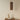 Noortal Handcrafted Scandinavian Wooden Pendant Light by Frellio – View 62