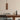 Noortal Handcrafted Scandinavian Wooden Pendant Light by Frellio – View 64