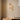 Noortal Handcrafted Scandinavian Wooden Pendant Light by Frellio – View 65