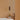 Noortal Handcrafted Scandinavian Wooden Pendant Light by Frellio – View 66