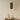 Noortal Handcrafted Scandinavian Wooden Pendant Light by Frellio – View 67