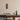 Noortal Handcrafted Scandinavian Wooden Pendant Light by Frellio – View 69