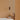 Noortal Handcrafted Scandinavian Wooden Pendant Light by Frellio – View 71