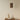 Noortal Handcrafted Scandinavian Wooden Pendant Light by Frellio – View 72