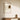 Noortal Handcrafted Scandinavian Wooden Pendant Light by Frellio – View 73