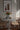 Noortal Handcrafted Scandinavian Wooden Pendant Light by Frellio – View 75
