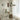 Noortal Handcrafted Scandinavian Wooden Pendant Light by Frellio – View 76