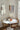Noortal Handcrafted Scandinavian Wooden Pendant Light by Frellio – View 77