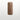 Noortal Handcrafted Wooden Pendant Light by Frellio – Scandinavian Design