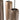 Noortal X Organic Minimalist Wooden Lamp in Modern Interior Setting
