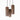 Noortal X Handcrafted Scandinavian Wooden Pendant Light by Frellio – View 8