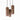 Noortal X Handcrafted Scandinavian Wooden Pendant Light by Frellio – View 11