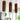 Noortal Z Handcrafted Scandinavian Wooden Pendant Light by Frellio – View 15