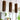 Noortal Z Handcrafted Scandinavian Wooden Pendant Light by Frellio – View 16