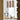 Noortal Z Handcrafted Scandinavian Wooden Pendant Light by Frellio – View 14
