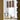 Noortal Z Handcrafted Scandinavian Wooden Pendant Light by Frellio – View 13