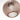 Oviaan Handcrafted Scandinavian Wooden Pendant Light by Frellio – View 21