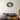 Plyra Baltic Birch Wooden Ceiling Lamp – Warm Ambient Lighting