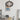 Plyra Contemporary Wood Slat Pendant Fixture – Craftsmanship Detail