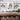 Plyra Architectural Wooden Hanging Lamp – Living & Dining Room Lighting
