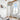 Plyra Handcrafted Scandinavian Wooden Pendant Light by Frellio – View 13