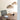 Frellio Handcrafted Wooden Lighting & Scandinavian Design