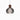 Solan Sustainable FSC-Certified Wood Pendant Lighting – View 5