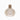 Solan Handcrafted Scandinavian Wooden Pendant Light by Frellio – View 9